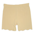 Boxer Panty - Smooth Shape