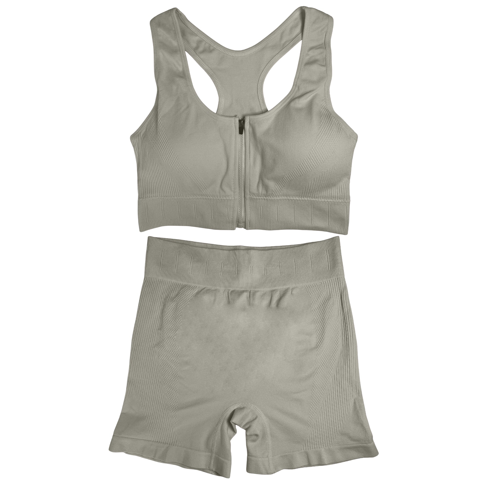 Bra Set -  Velora Sport Set